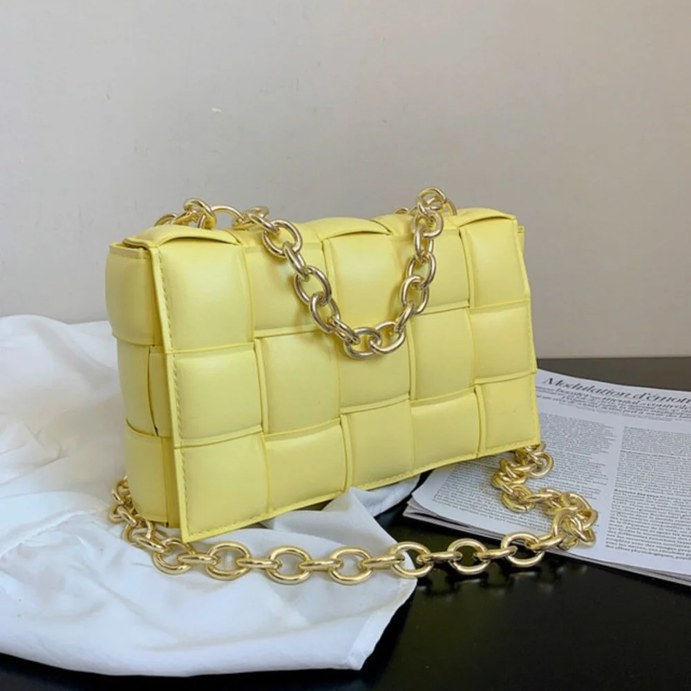 Handbag Women's Bag Messenger Bag New Shoulder Bag - Picture 1 of 2